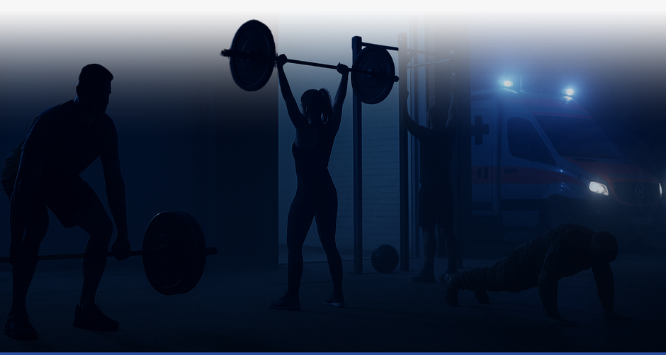 Instagram Banner