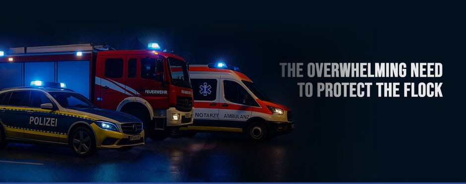 Unsere Produkte